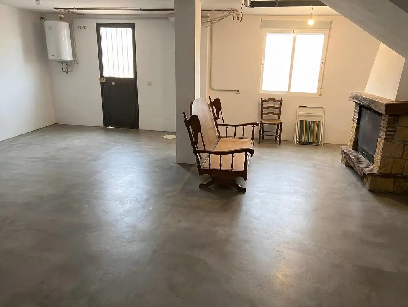 Casa de 158 m² a Gójar