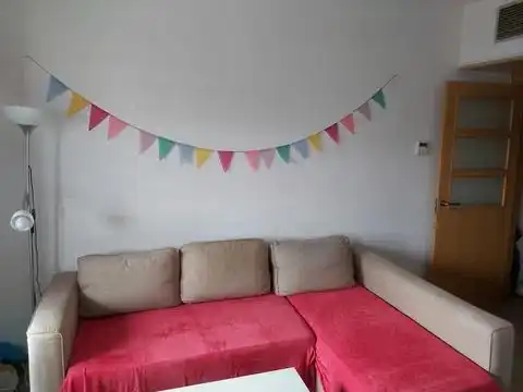 Appartamento 60 m² a Camas