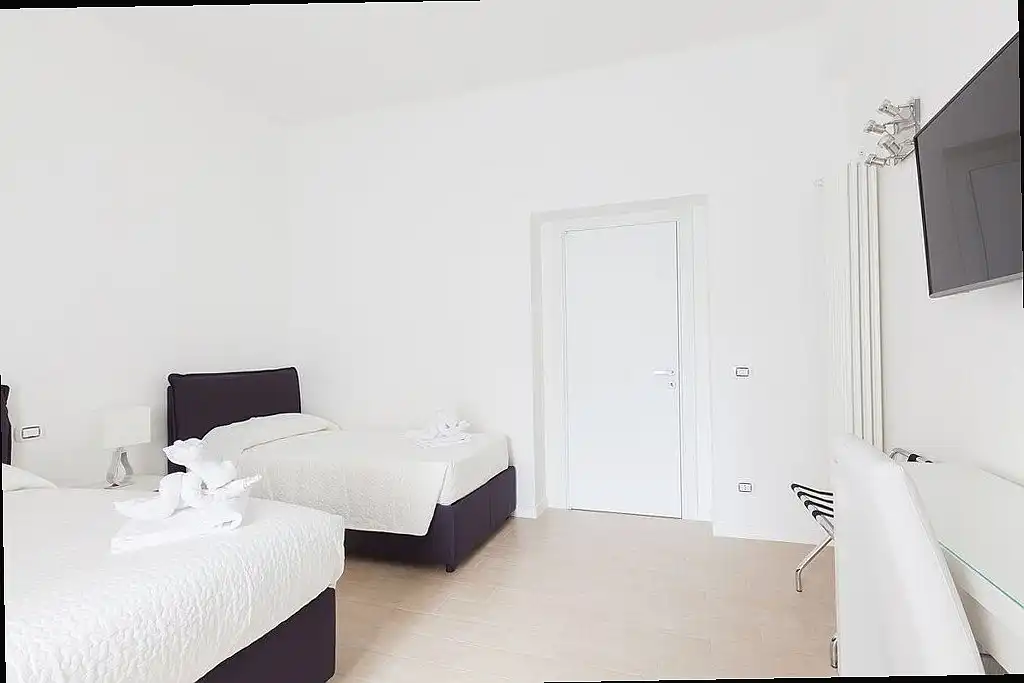 Pis de 72 m² a Albacete