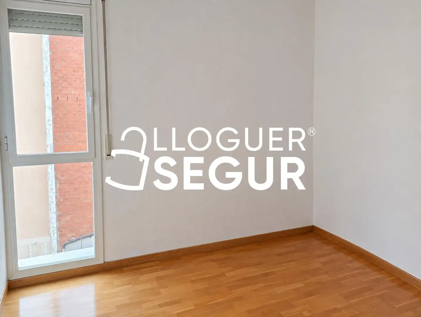 Apartamento 100 m² em Sant Boi de Llobregat