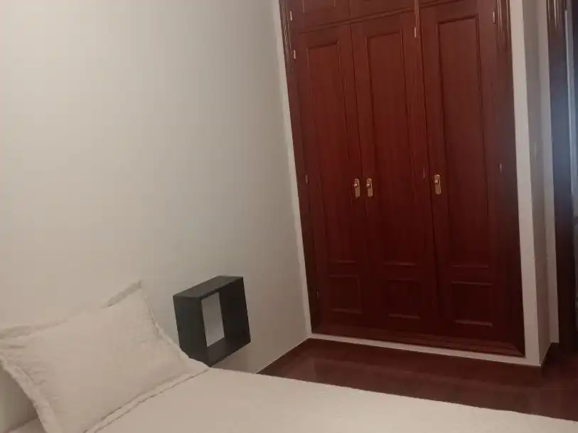 Wohnung 65 m² in Ames