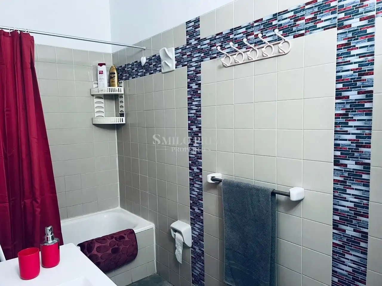 Piso de 60 m² en Arona