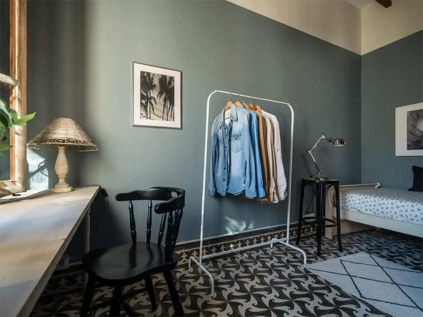 Habitación en alquiler, Sa Pobla