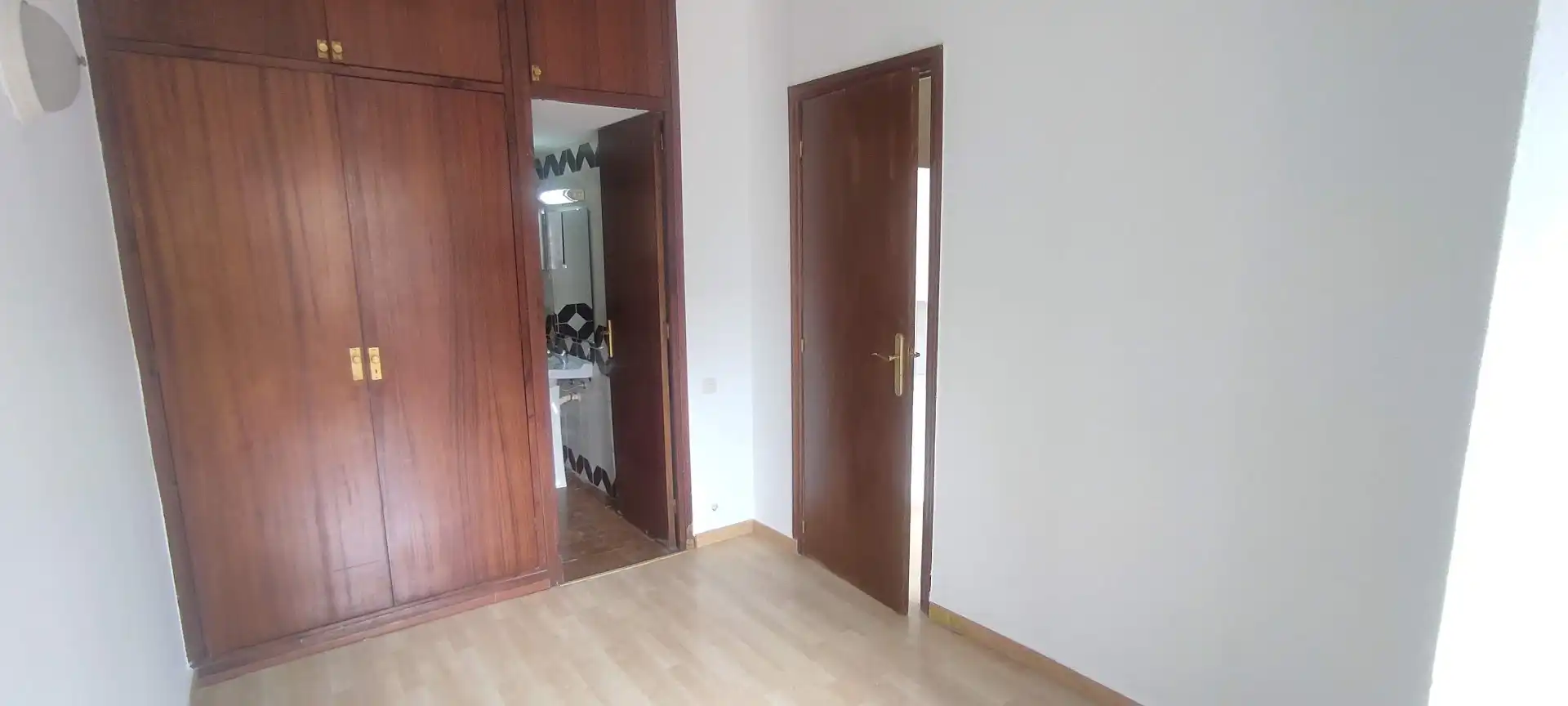 Wohnung 48 m² in Barcelona