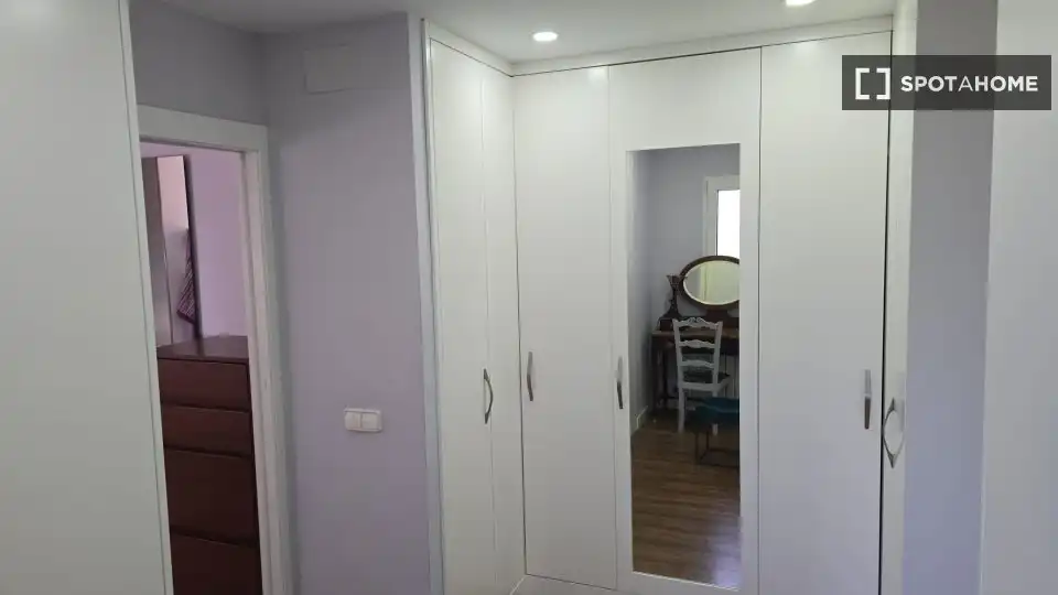 Habitación 207 m², Cartagena