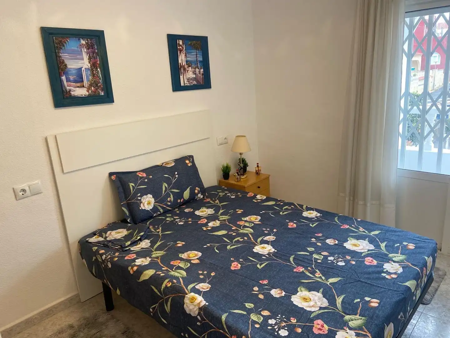 Pis de 51 m² a Sant Fulgenci