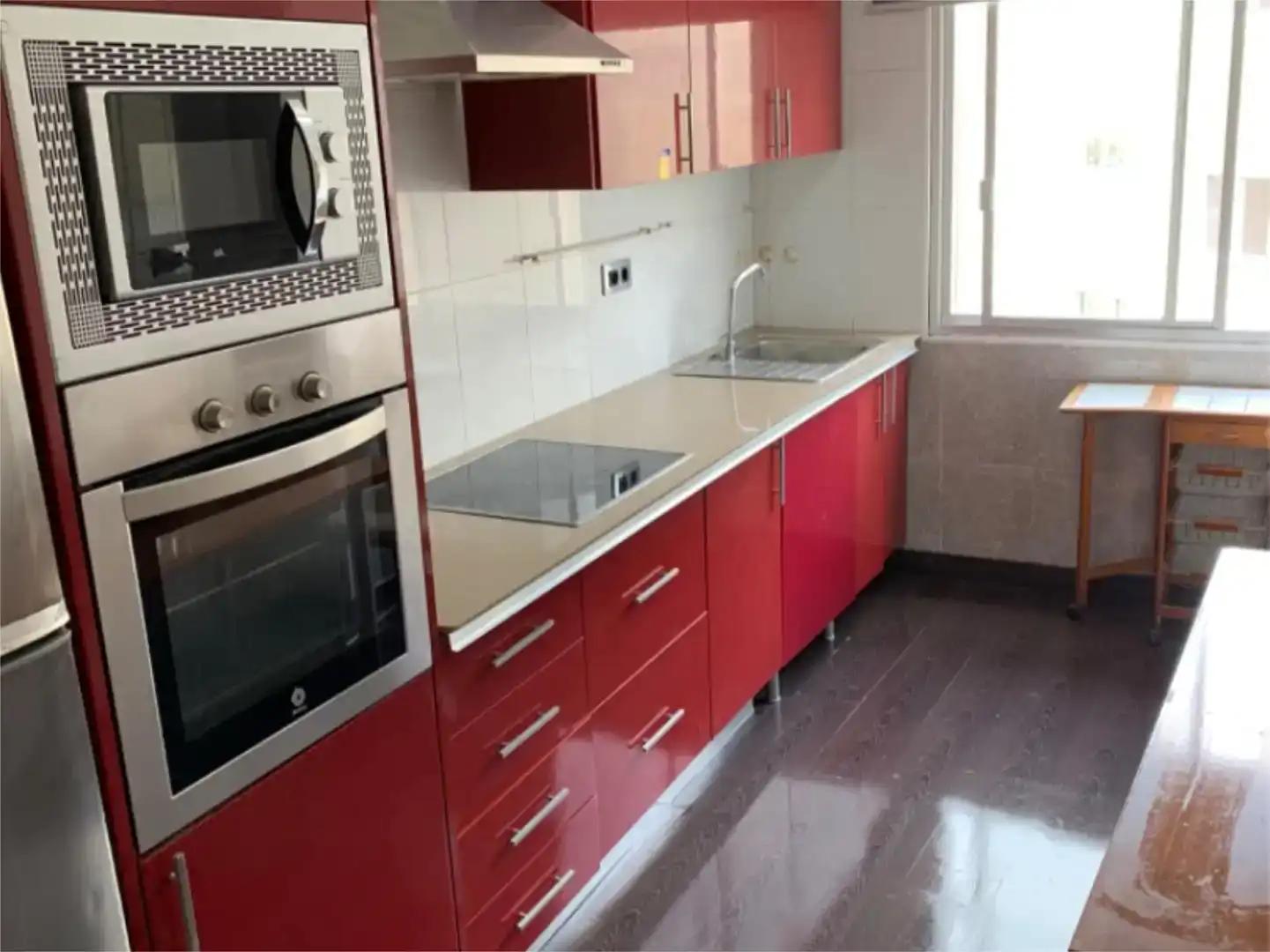 Habitación 180 m², Ferrol