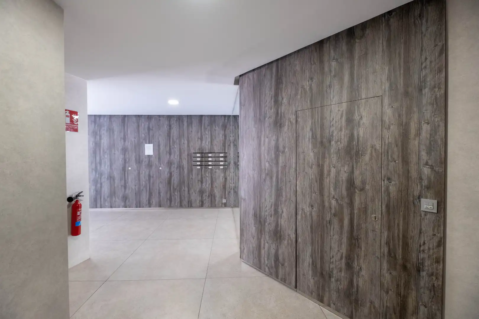Piso de 80 m² en Murcia