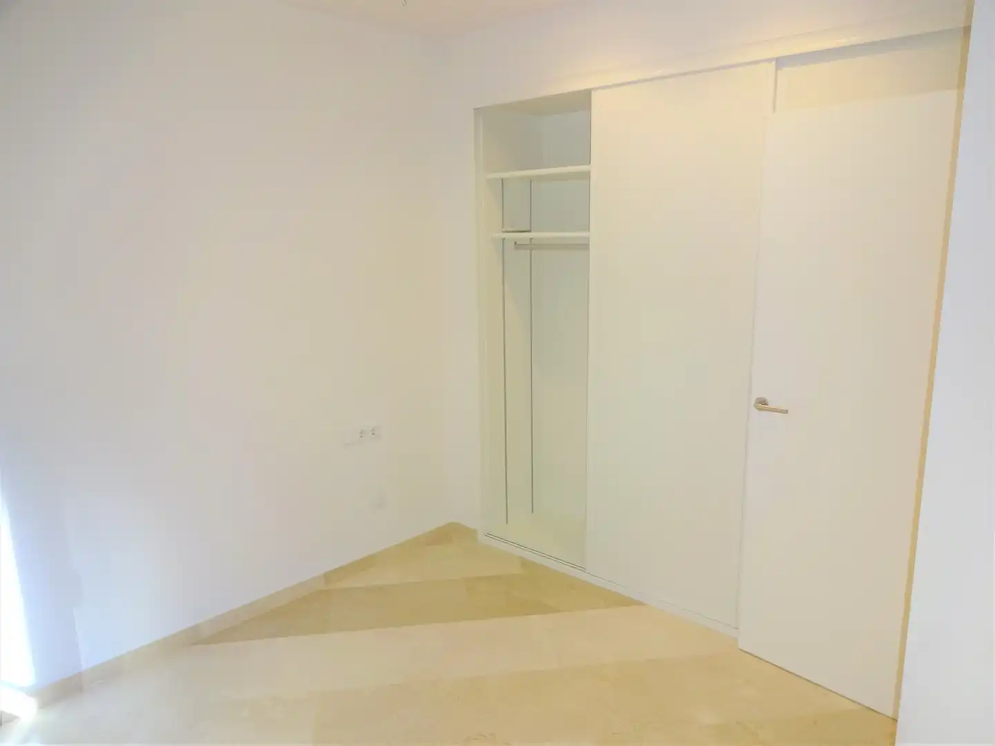 Wohnung 130 m² in Palma