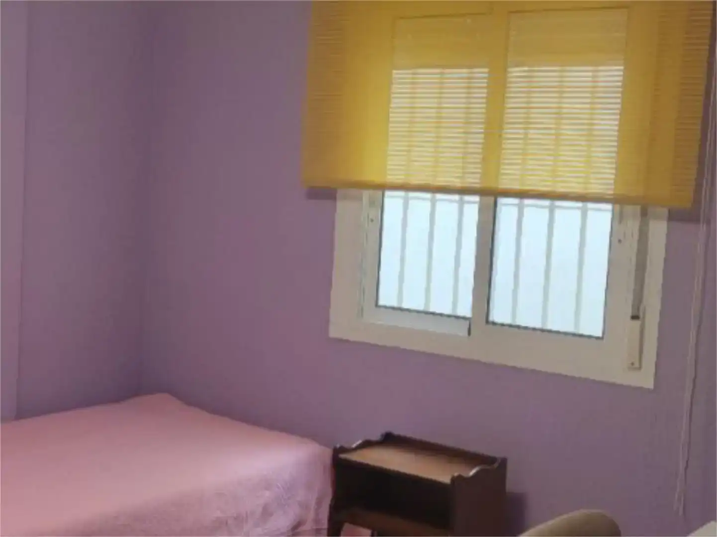 Piso de 130 m² en Jaén