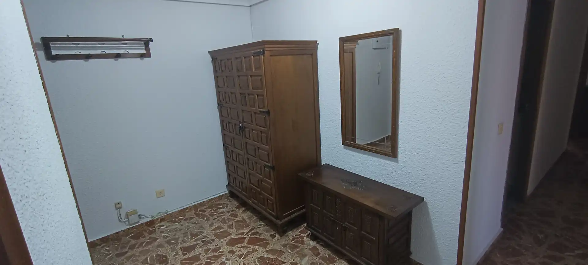 Pis de 145 m² a Albacete