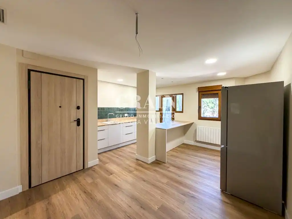Pis de 160 m² a Albacete