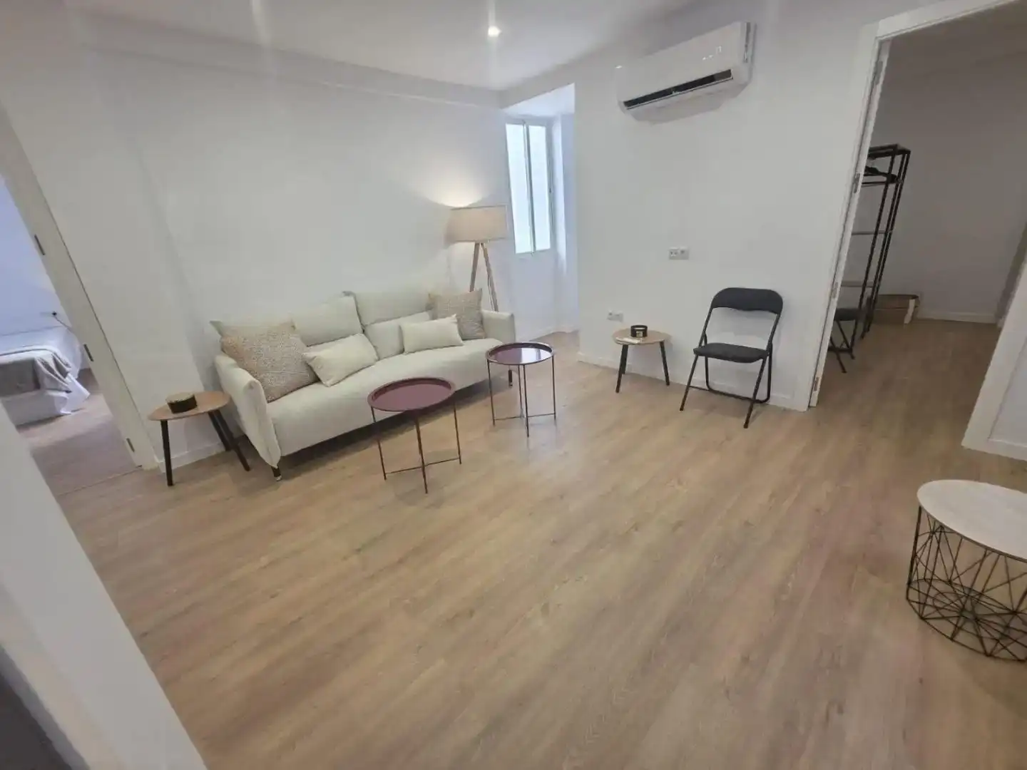 Piso de 73 m² en Córdoba