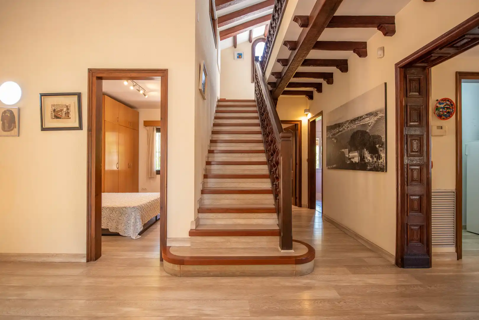 Haus 689 m² in Sant Feliu de Guíxols