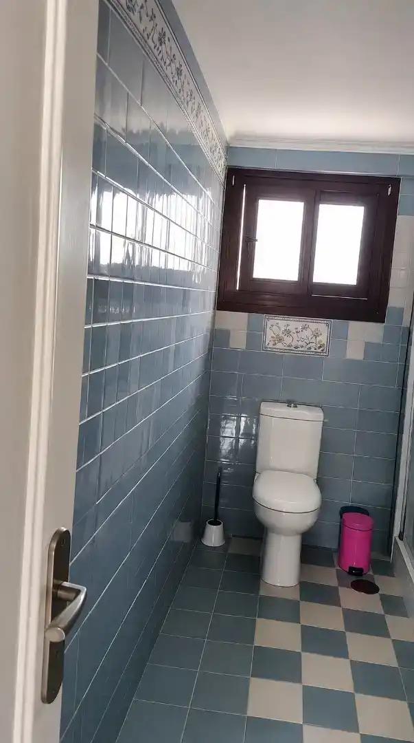 Кімната 100 м², Chiclana de la Frontera