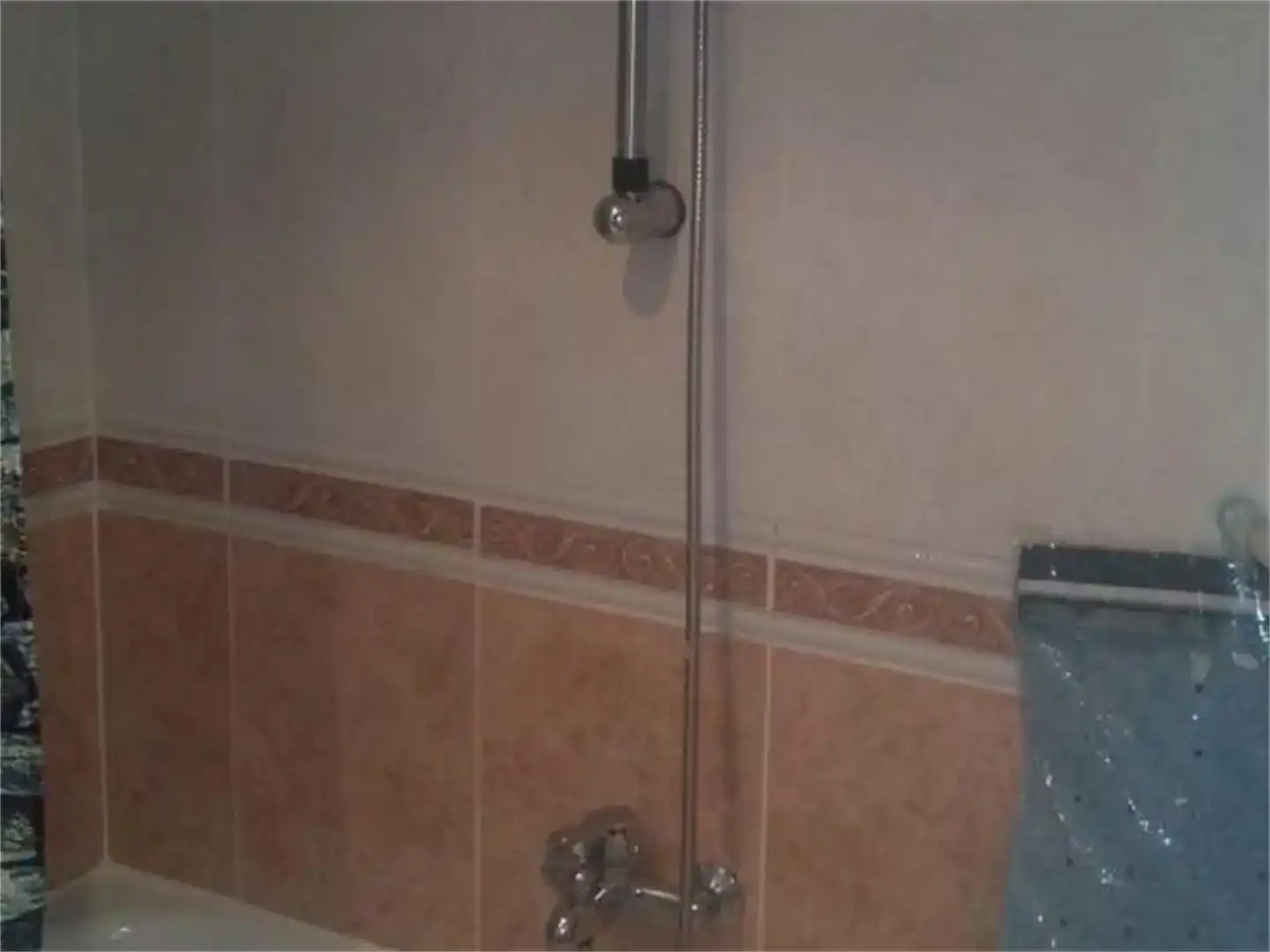 Habitación 120 m², Córdoba