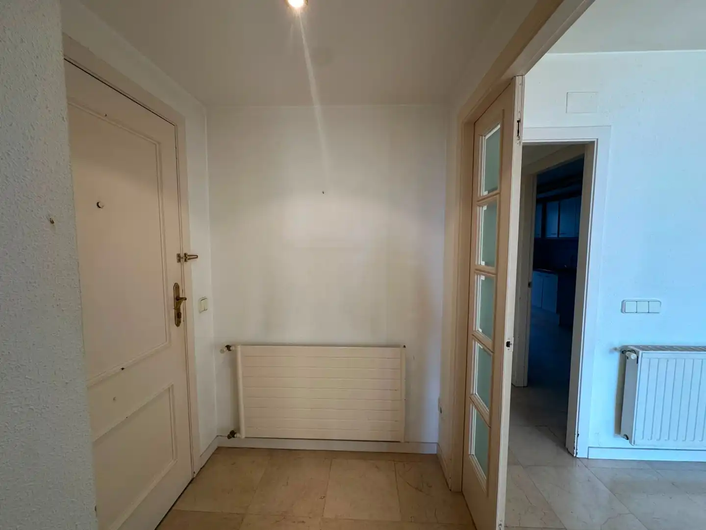 Piso de 114 m² en Sant Feliu de Guíxols