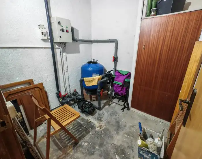 Casa de 455 m² en Lliçà d'Amunt