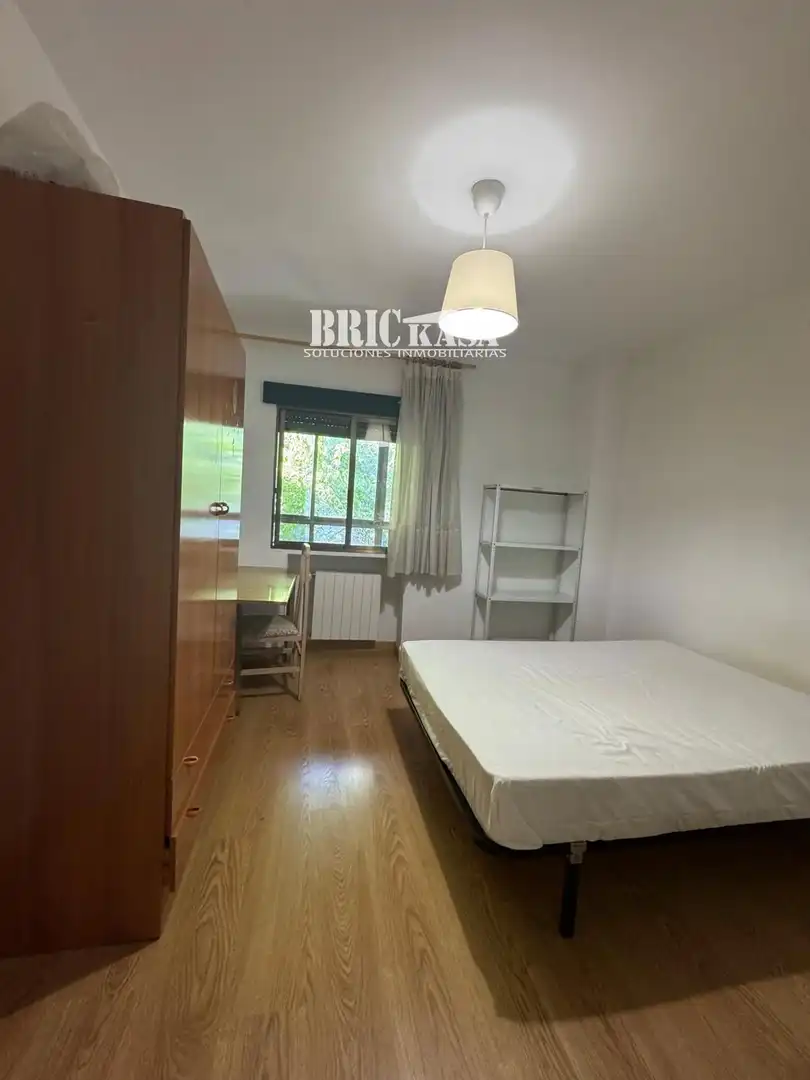 Appartement 120 m² à Cáceres