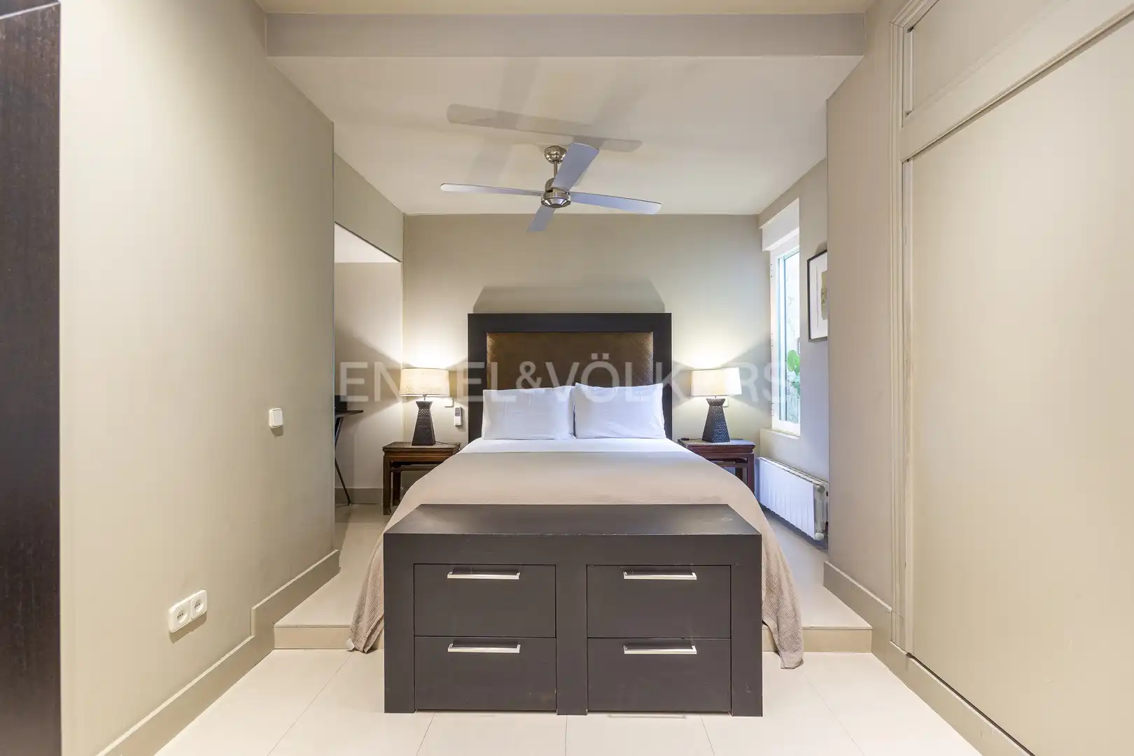 Piso de 130 m² en Majadahonda