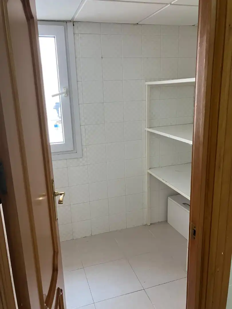 Piso de 175 m² en Mérida