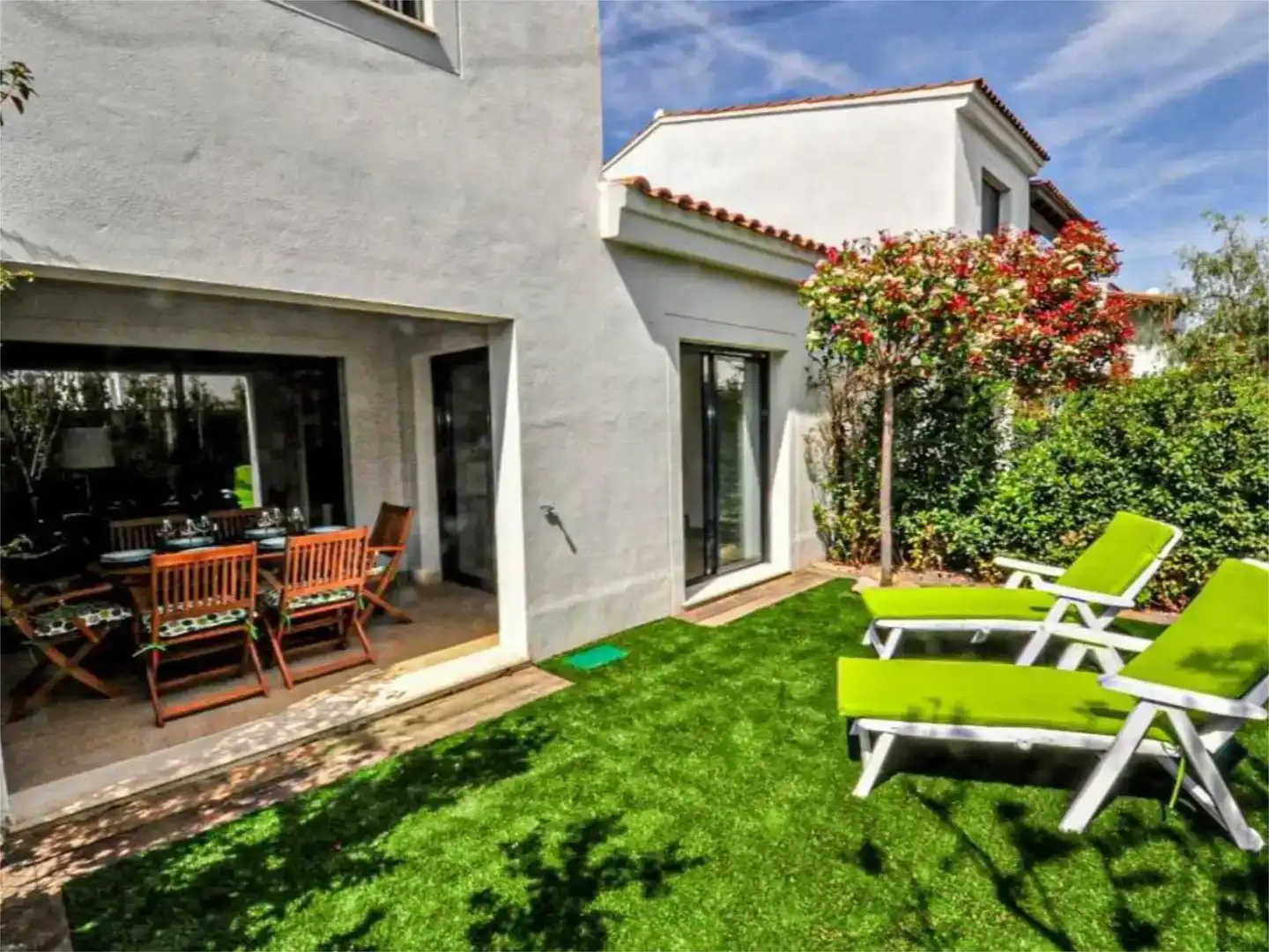 Piso de 123 m² en Cambrils