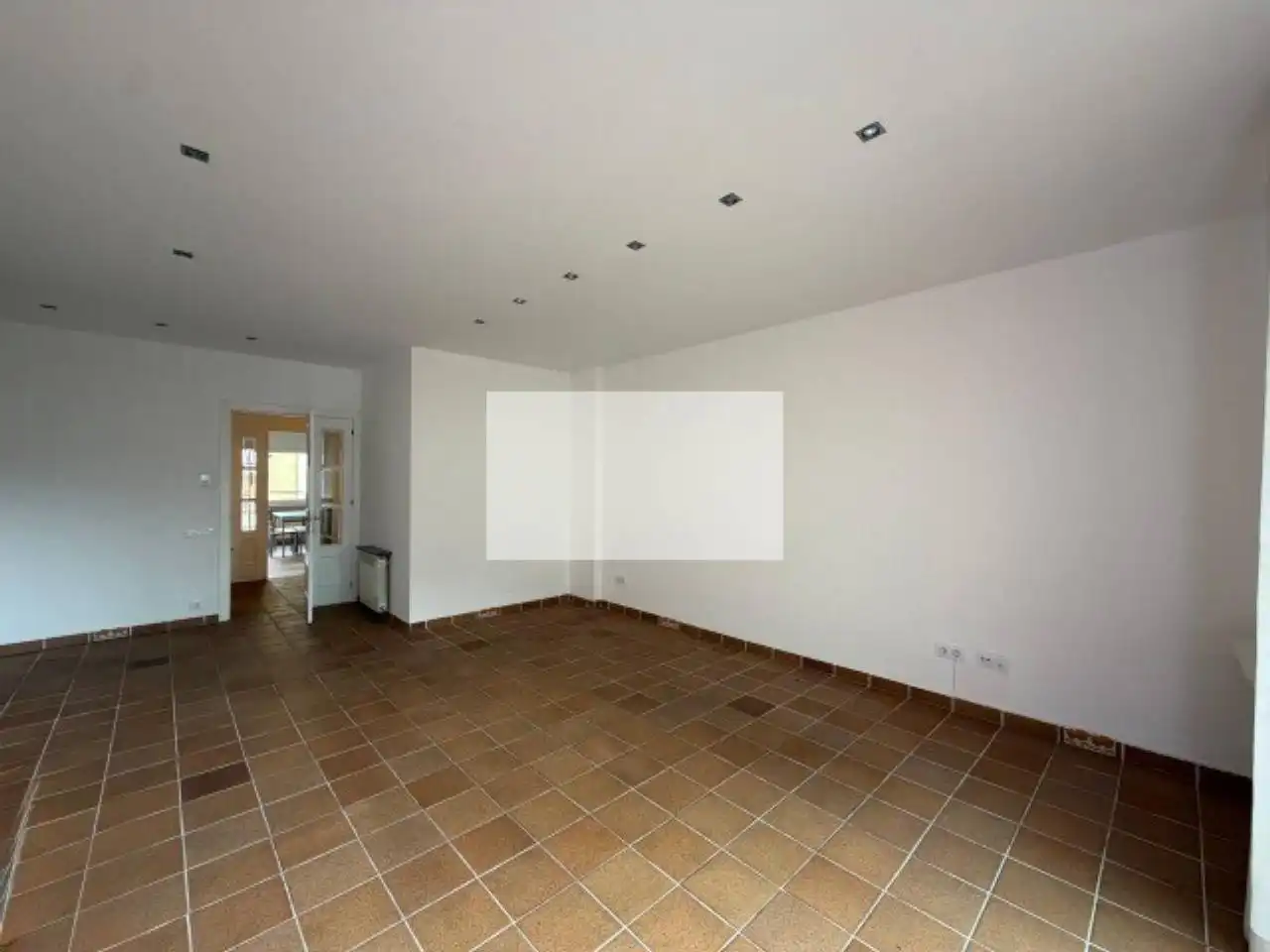 Piso de 228 m² en Sant Quirze del Vallès