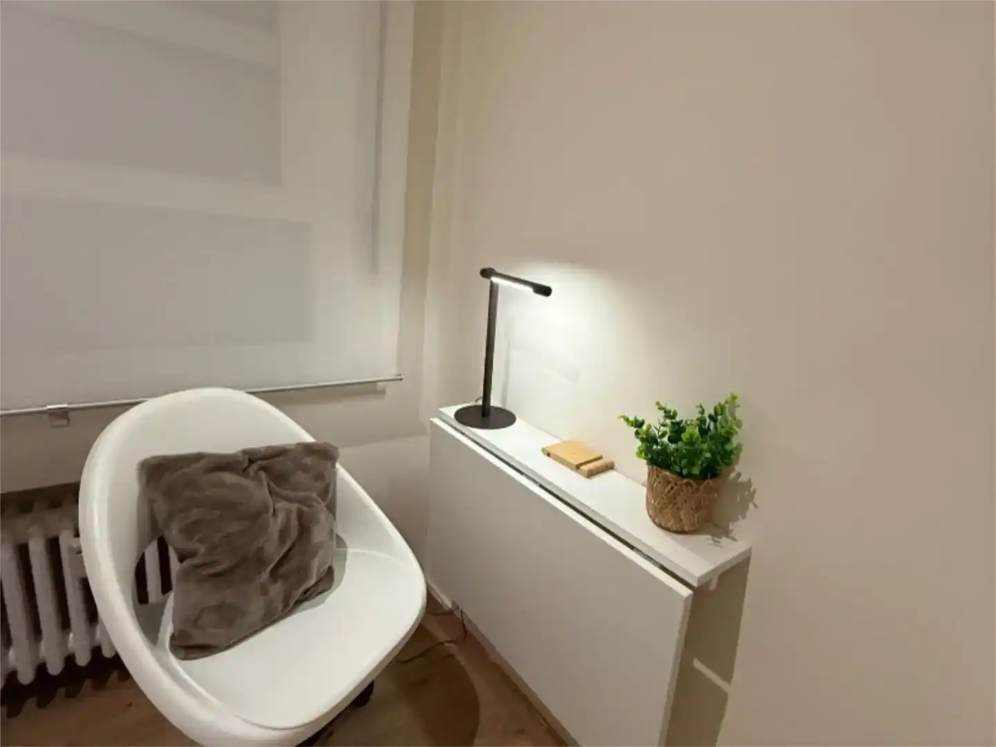 Piso de 65 m² en Guecho