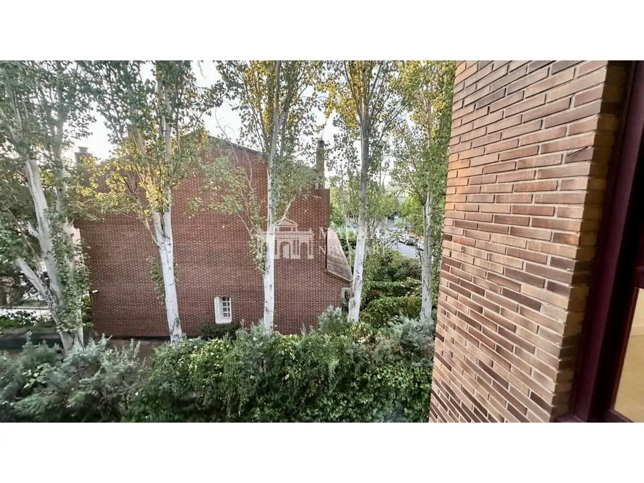 Pis de 73 m² a Madrid