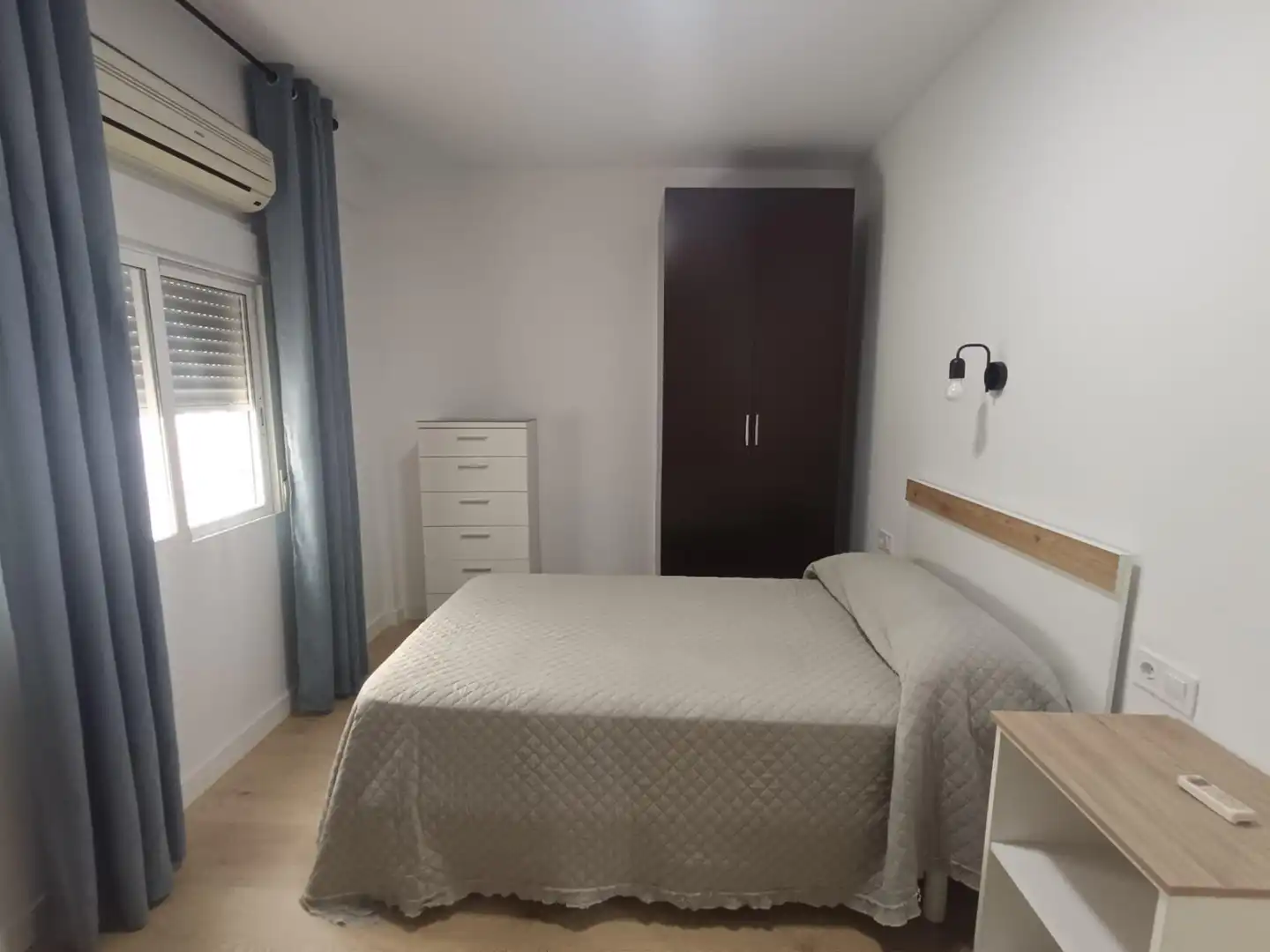 Piso de 78 m² en Córdoba