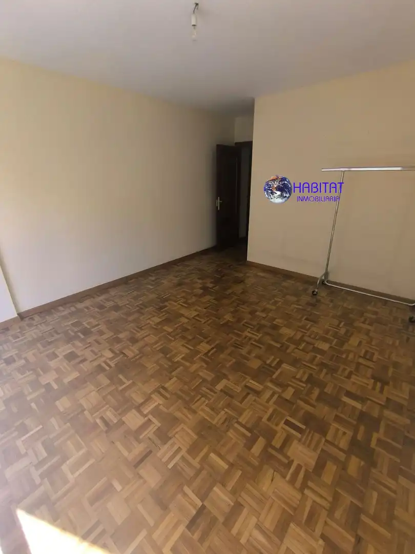 Appartement 134 m² à Grenade