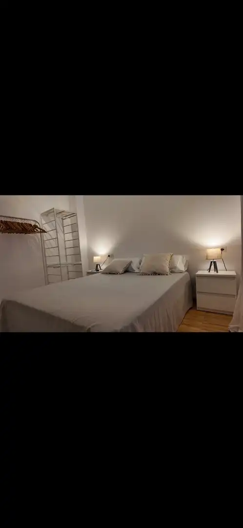 Pis de 150 m² a Palma