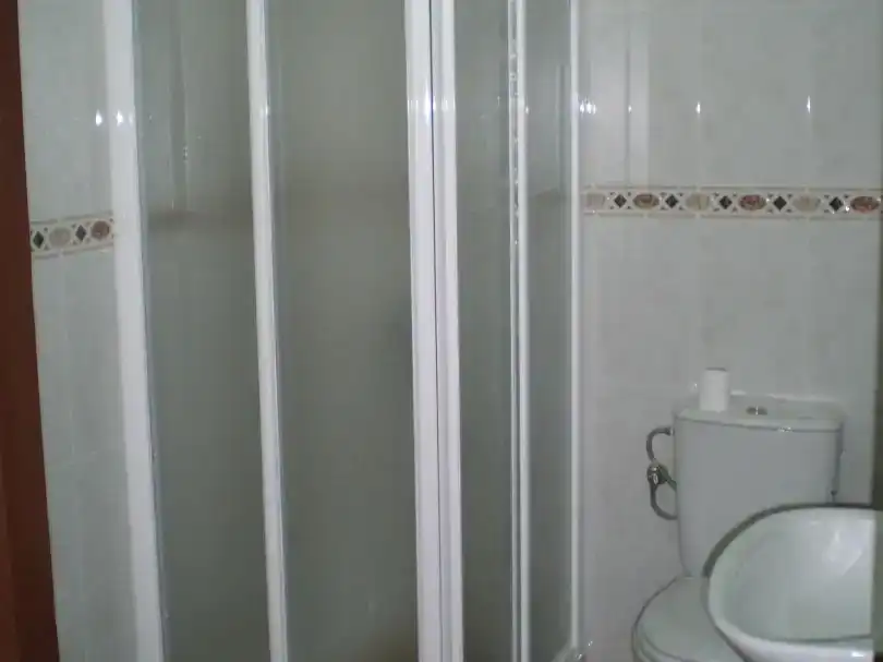Piso de 80 m² en Sevilla