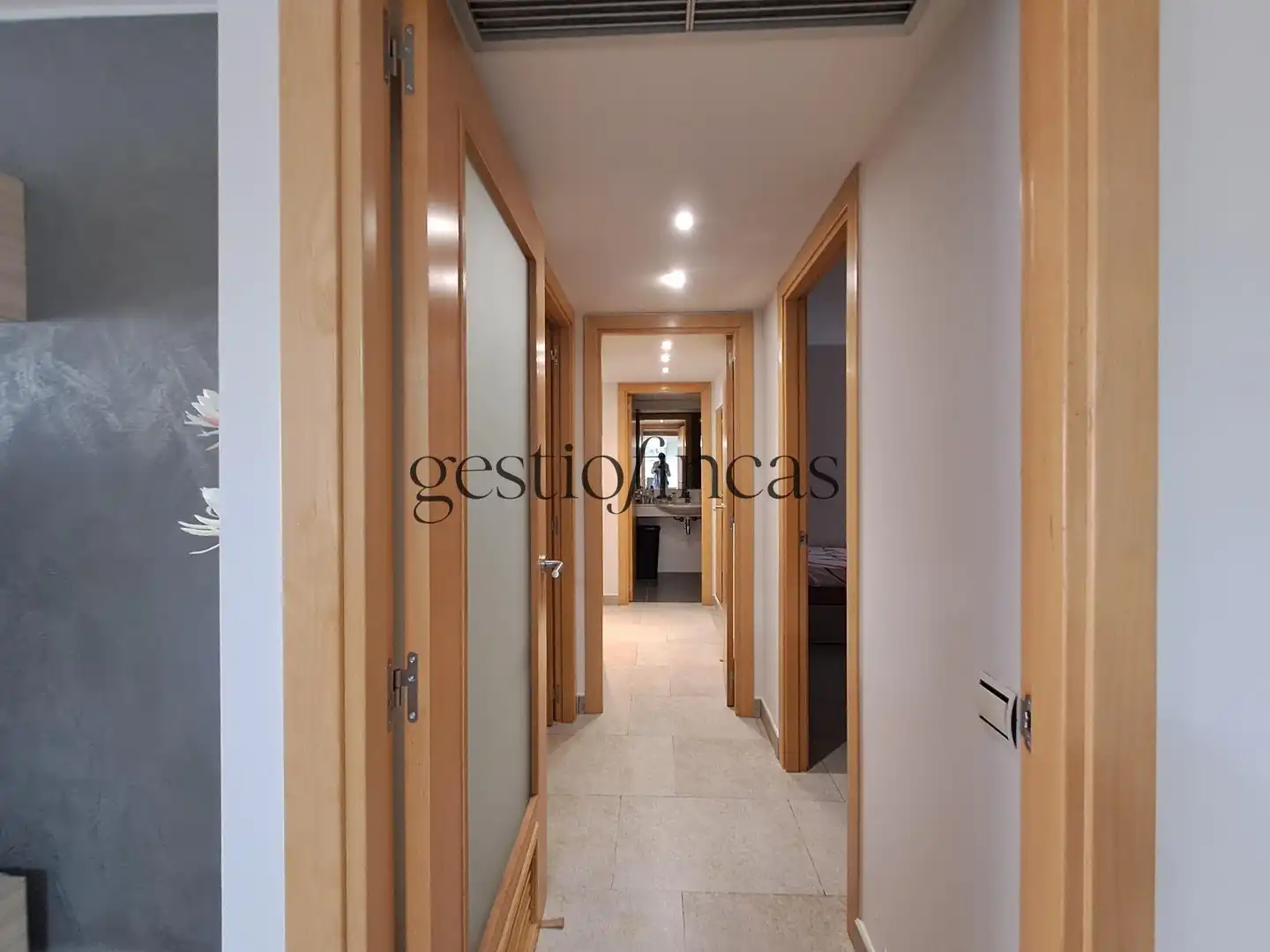 Apartamento 119 m² em Cambrils