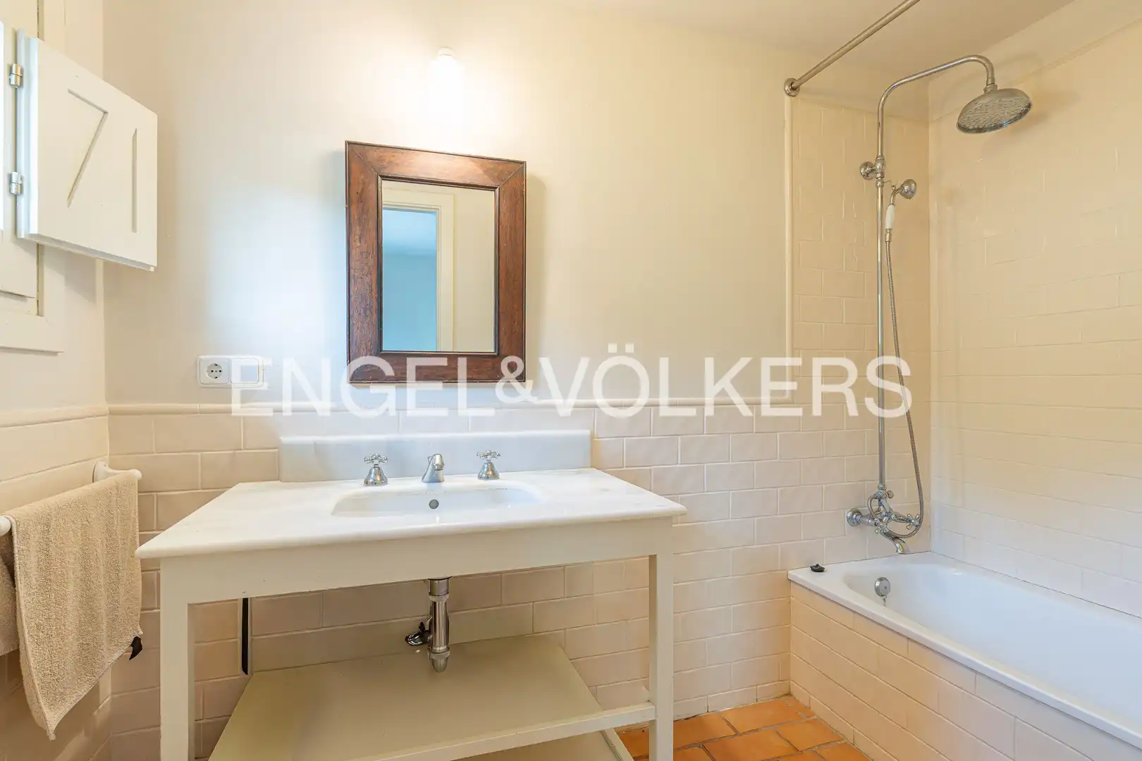 Casa de 251 m² en Arcicóllar