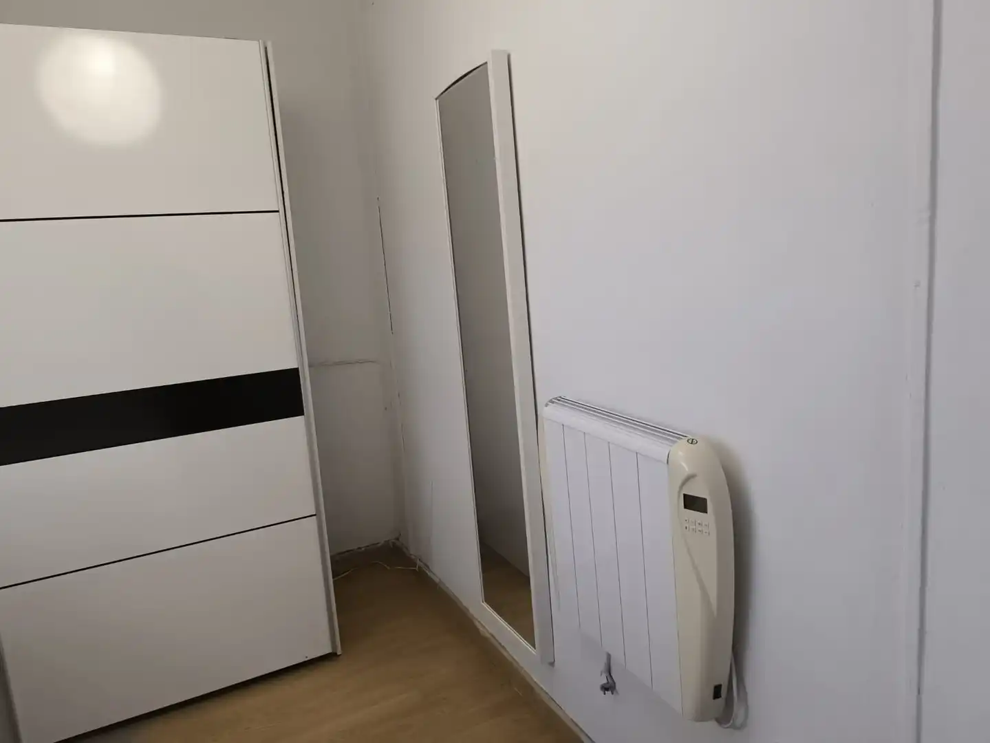 Pis de 75 m² a Tarragona