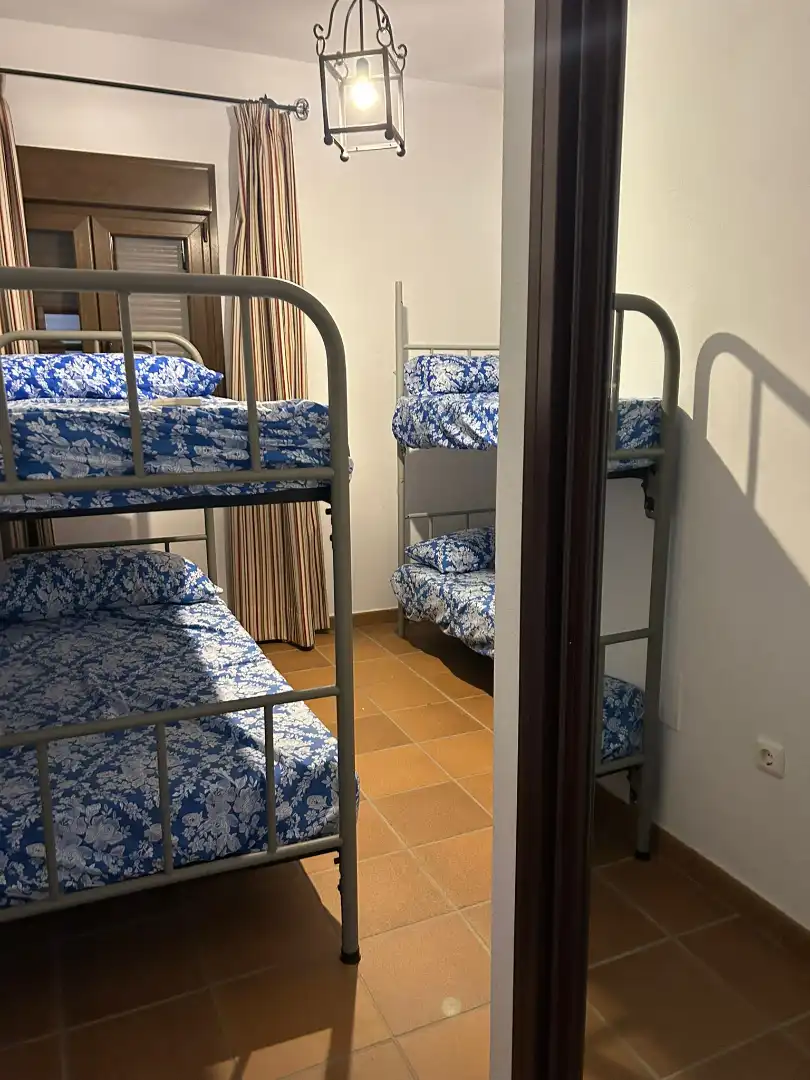 Pis de 600 m² a Almonte
