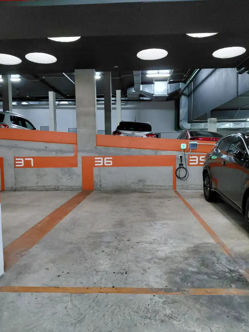 Pis de 95 m² a Las Palmas de Gran Canaria