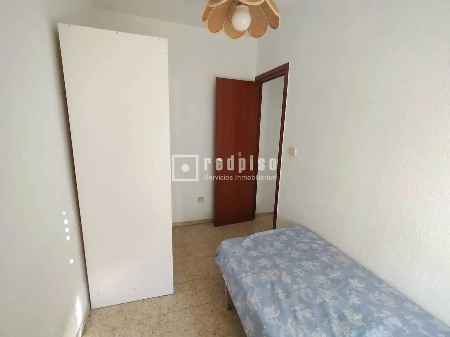 Piso de 77 m² en Sevilla
