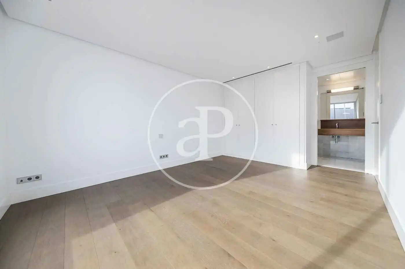 Casa de 500 m² a Madrid
