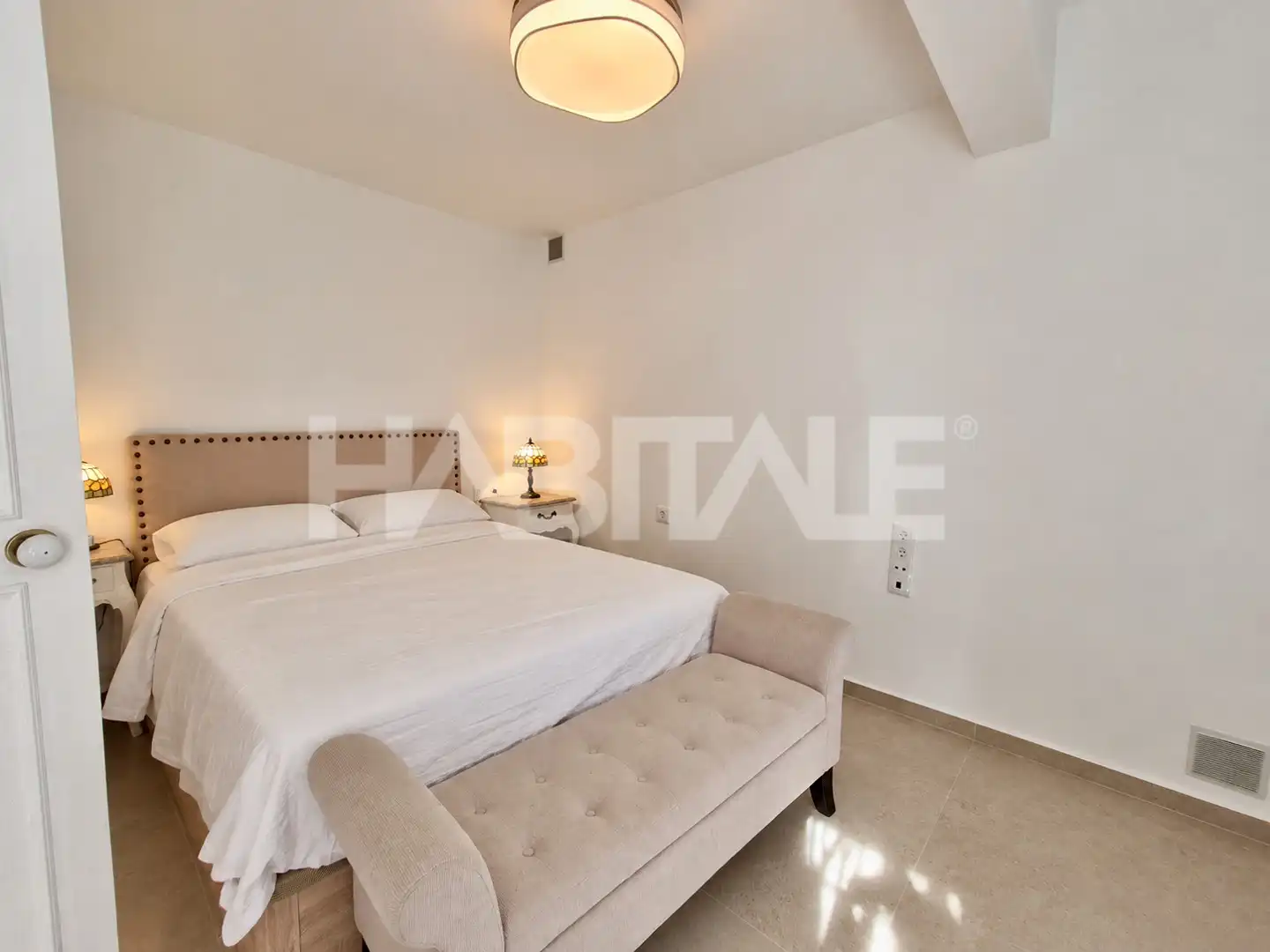 Piso de 121 m² en Cullera