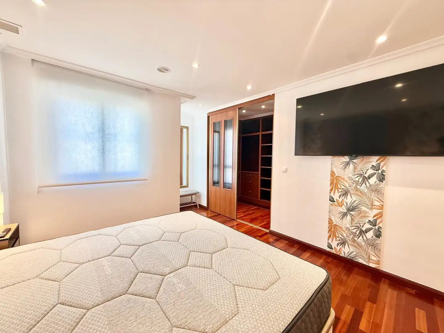 Piso de 120 m² en Torrevieja