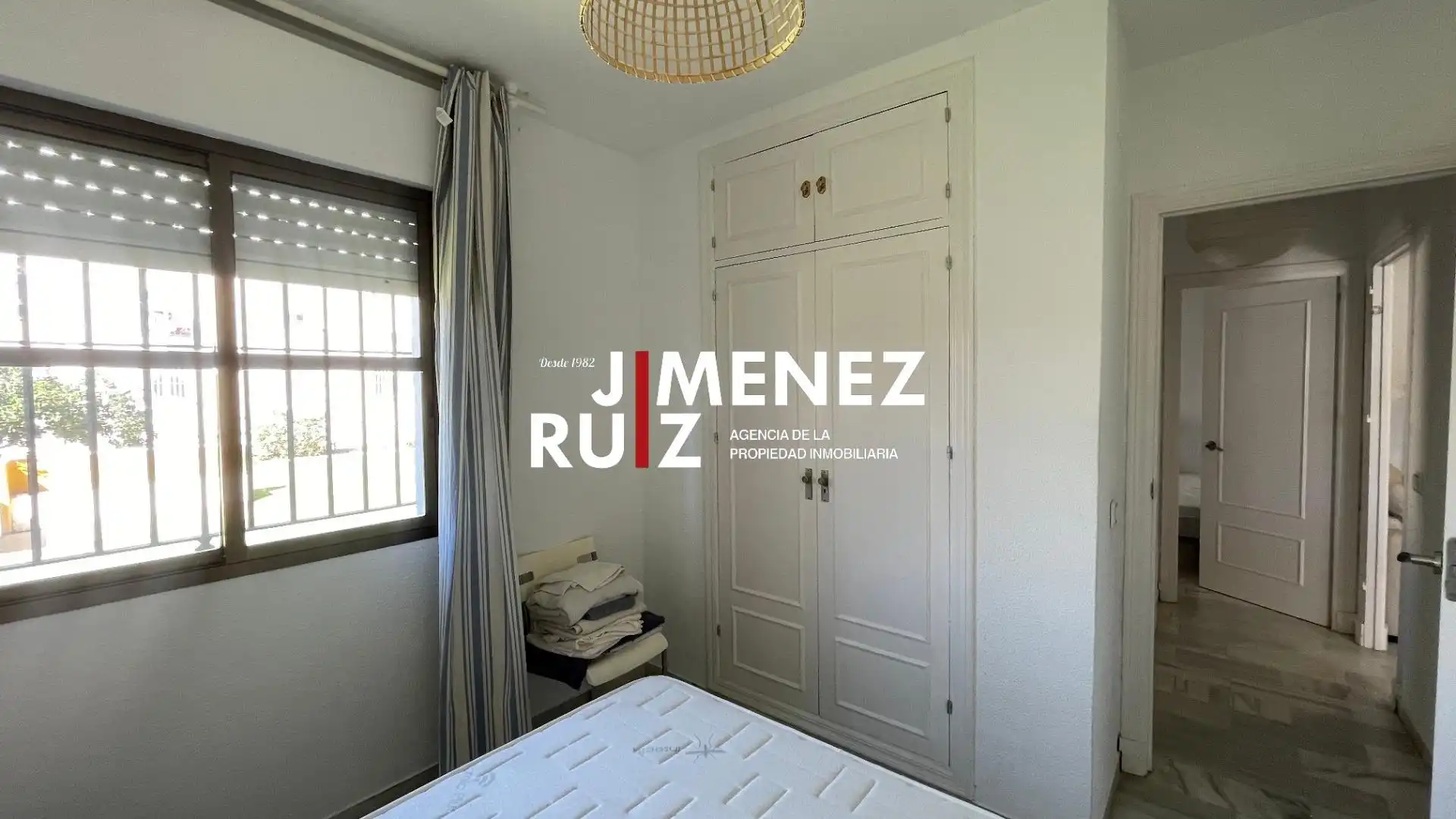 Квартира 72 м² в El Puerto de Santa María