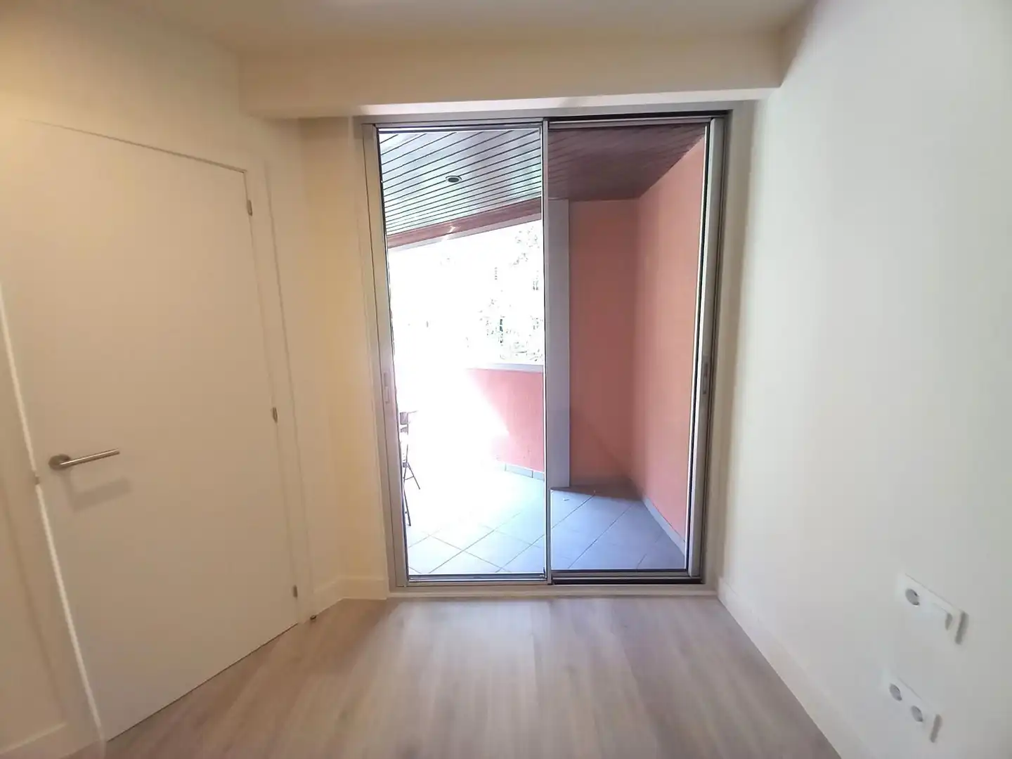 Piso de 108 m² en Barcelona