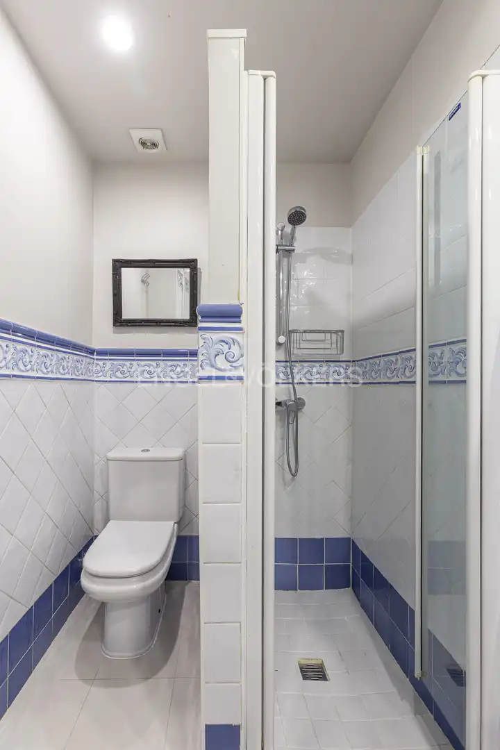 Piso de 130 m² en Majadahonda