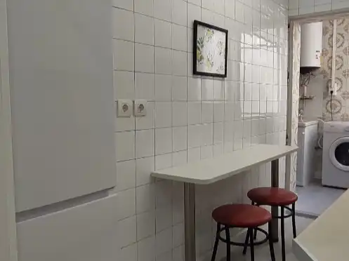 Piso de 90 m² en Granada