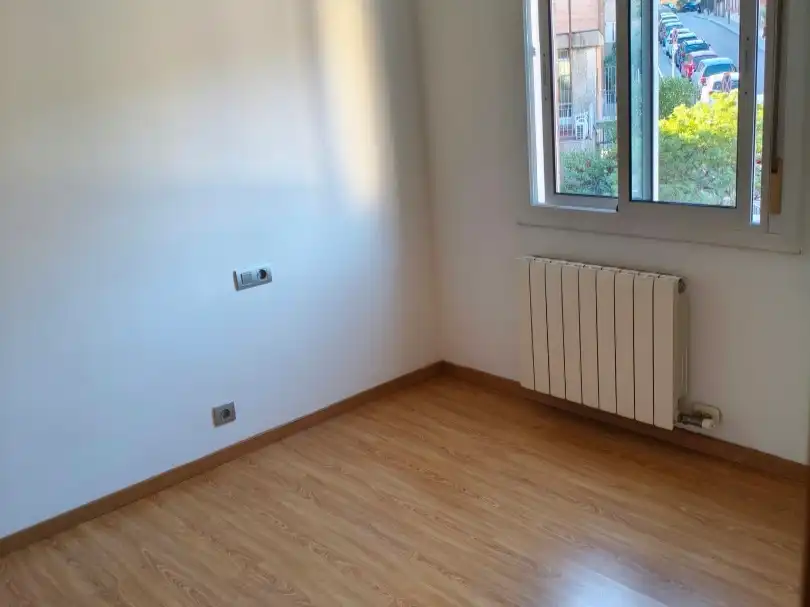Pis de 90 m² a Barcelona