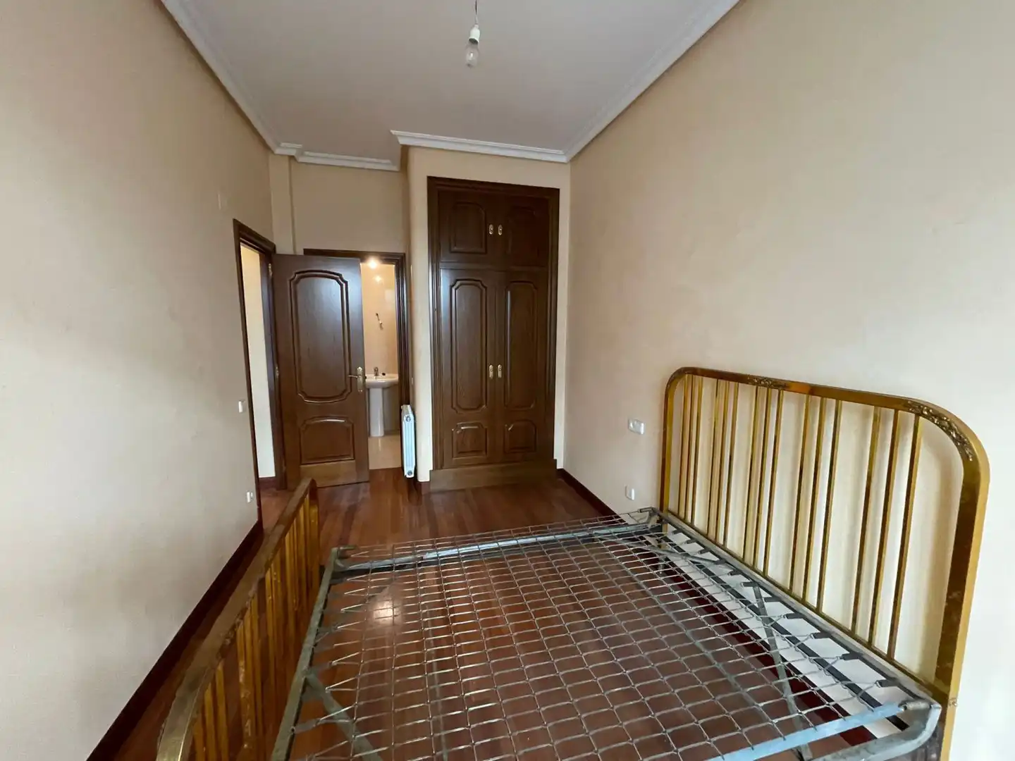 Piso de 86 m² en Gijón