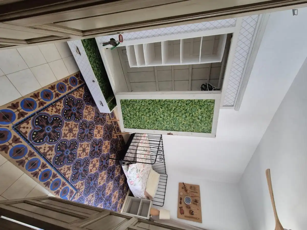 Habitación en alquiler, Córdoba