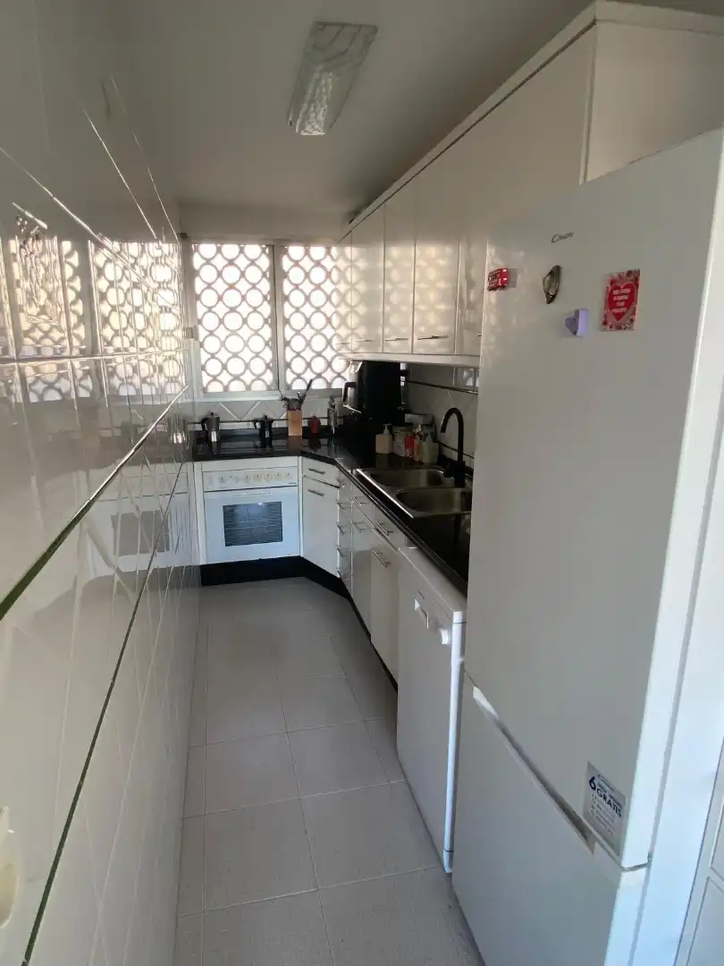 Piso de 75 m² en Cartaya